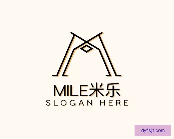 认识MILE米乐